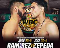 ramirez-zepeda-fight-poster-2019-02-10