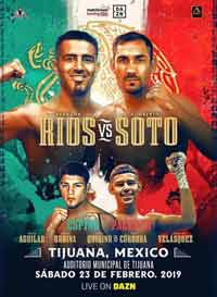 rios-soto-fight-poster-2019-02-23