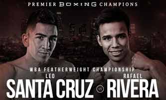 santa-cruz-rivera-fight-poster-2019-02-16