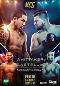 ufc-234-poster-whittaker-gastelum