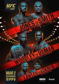 ufc-235-poster-jones-smith