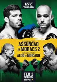 ufc-fight-night-144-poster-assuncao-moraes-2