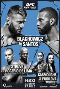 ufc-fight-night-145-poster-blachowicz-santos