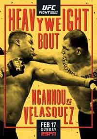 ufc-on-espn-1-poster-ngannou-velasquez