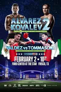 valdez-tommasone-fight-poster-2019-02-02