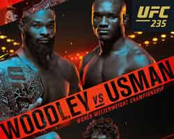 woodley-usman-fight-ufc-235-poster