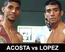 acosta-lopez-fight-poster-2019-03-30