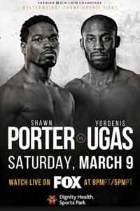 ajagba-mansour-fight-poster-2019-03-09