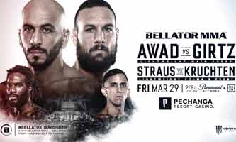 awad-girtz-fight-bellator-219-poster