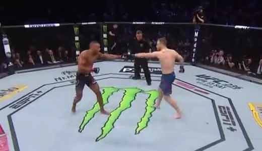 best-mma-fight-video-gaethje-barboza-ufc-on-espn-2