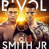 bivol-smith-fight-poster-2019-03-09