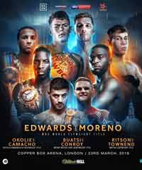 buatsi-conroy-fight-poster-2019-03-23