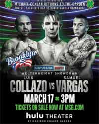 collazo-vargas-fight-poster-2019-03-17