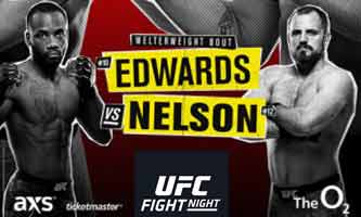 edwards-nelson-fight-ufc-fight-night-147-poster