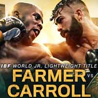 farmer-carroll-fight-poster-2019-03-15