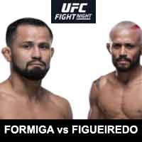 formiga-figueiredo-fight-ufc-fight-night-148-poster