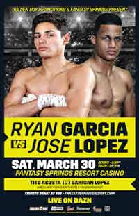 garcia-lopez-fight-poster-2019-03-30