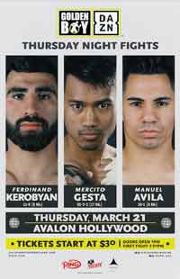 gesta-rodriguez-fight-poster-2019-03-21