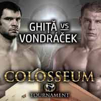 ghita-vondracek-fight-colosseum-tournament-xi-poster