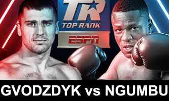 gvozdyk-ngumbu-fight-poster-2019-03-30