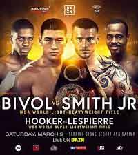 hooker-lespierre-fight-poster-2019-03-09