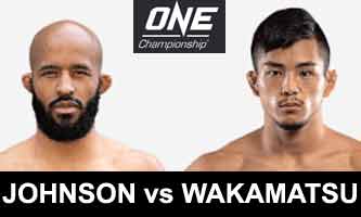 johnson-wakamatsu-fight-one-fc-93-poster