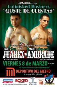 juarez-andrade-2-fight-poster-2018-03-08