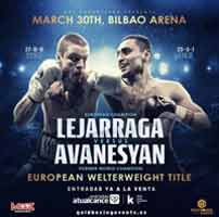 lejarraga-avanesyan-fight-poster-2019-03-30