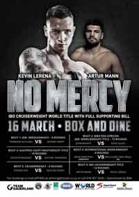 lerena-mann-fight-poster-2019-03-16