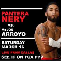 nery-arroyo-fight-poster-2019-03-16