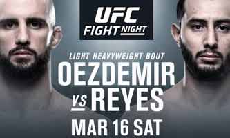 oezdemir-reyes-fight-ufc-fight-night-147-poster