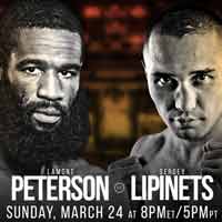 peterson-lipinets-fight-poster-2019-03-24