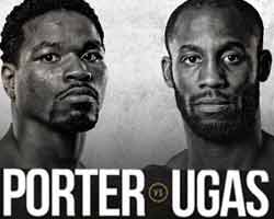 porter-ugas-fight-poster-2019-03-09