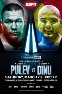 pulev-dinu-fight-poster-2019-03-23