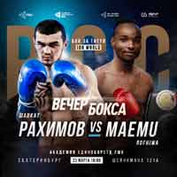 rakhimov-maemu-fight-poster-2019-03-23