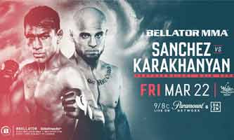 sanchez-karakhanyan-2-fight-bellator-218-poster