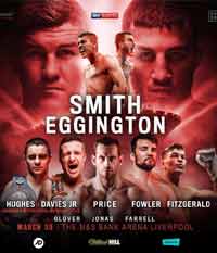 smith-eggington-fight-poster-2019-03-30