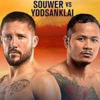 souwer-yodsanklai-2-fight-one-fc-93-poster