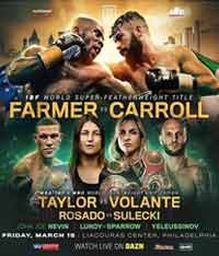 sulecki-rosado-fight-poster-2019-03-15