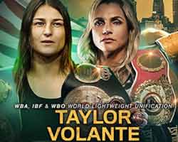 taylor-volante-fight-poster-2019-03-15