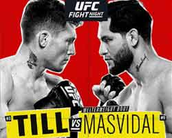 till-masvidal-fight-ufc-fight-night-147-poster