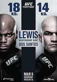 ufc-fight-night-146-poster-lewis-dos-santos