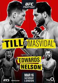 ufc-fight-night-147-poster-till-masvidal