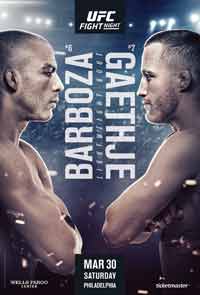 ufc-on-espn-2-poster-barboza-gaethje