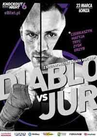 wlodarczyk-jur-fight-poster-2019-03-23