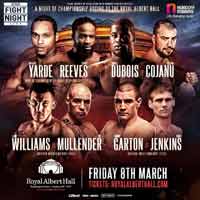 yarde-reeves-fight-poster-2019-03-08