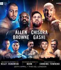 allen-browne-fight-poster-2019-04-20