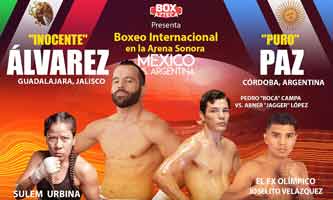 alvarez-paz-fight-poster-2019-04-06