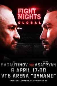 bagautinov-asatryan-fight-fight-nights-global-92-poster