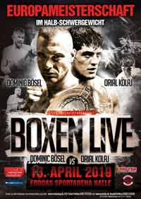 bosel-kolaj-fight-poster-2019-04-13